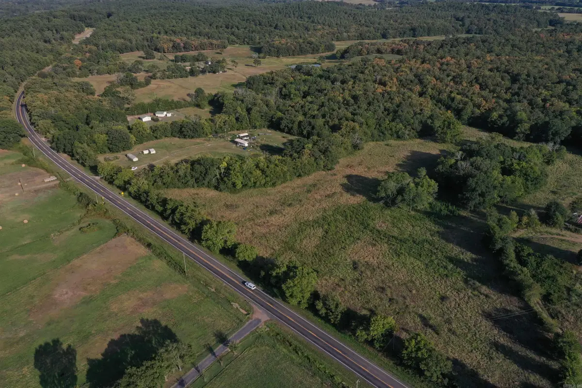 2093 Hwy 88, Oden, AR 71961 - #1
