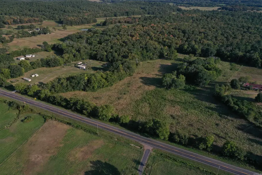 2093 Hwy 88, Oden, AR 71961 - #2