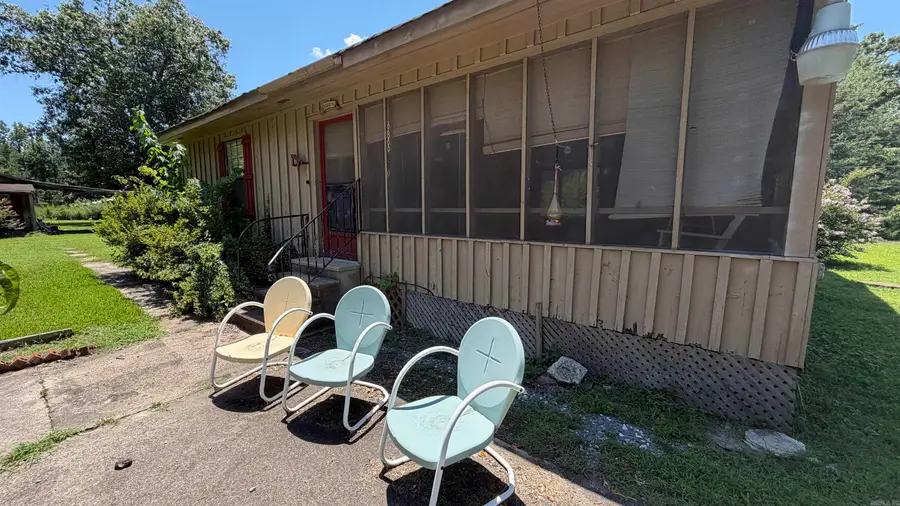9211 Casey Lane, Pine Bluff, AR 71603 - #3