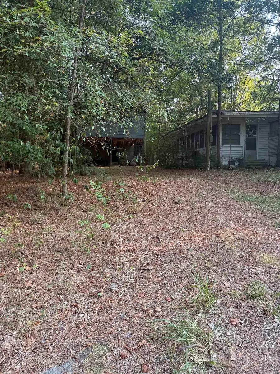 295 Ouachita 15, Chidester, AR 71726 - #3
