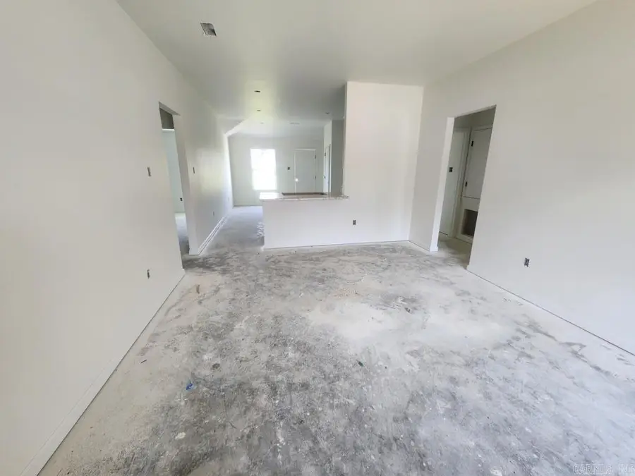 3510 Homestead Rd, Conway, AR 72032 - #2