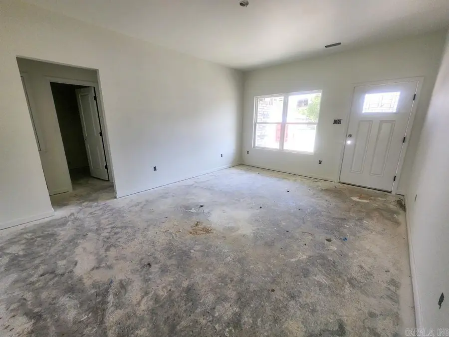 3510 Homestead Rd, Conway, AR 72032 - #3