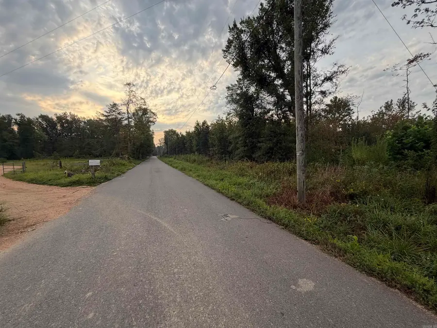 004 Chandler Road, Glen Rose, AR 72104 - #3