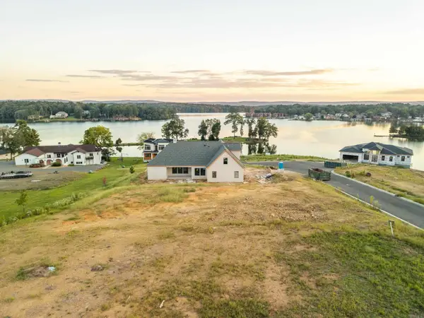 Lot 2 Post Point, Hot Springs, AR 71913