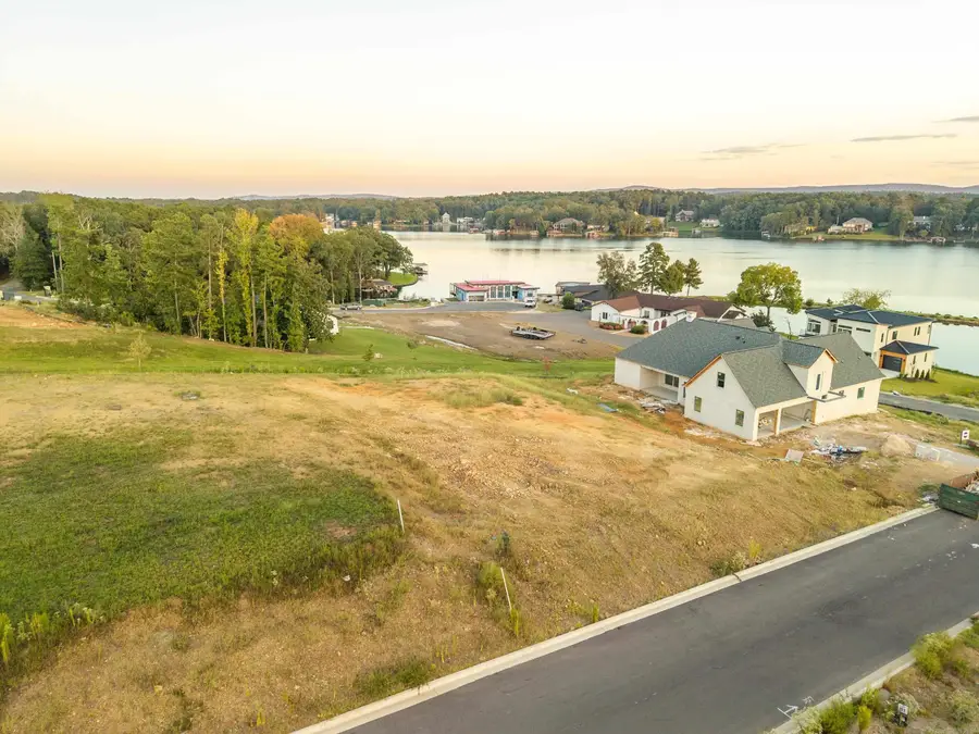 Lot 2 Post Point, Hot Springs, AR 71913 - #2