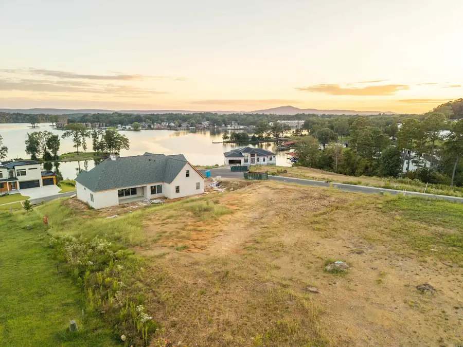 Lot 2 Post Point, Hot Springs, AR 71913 - #3