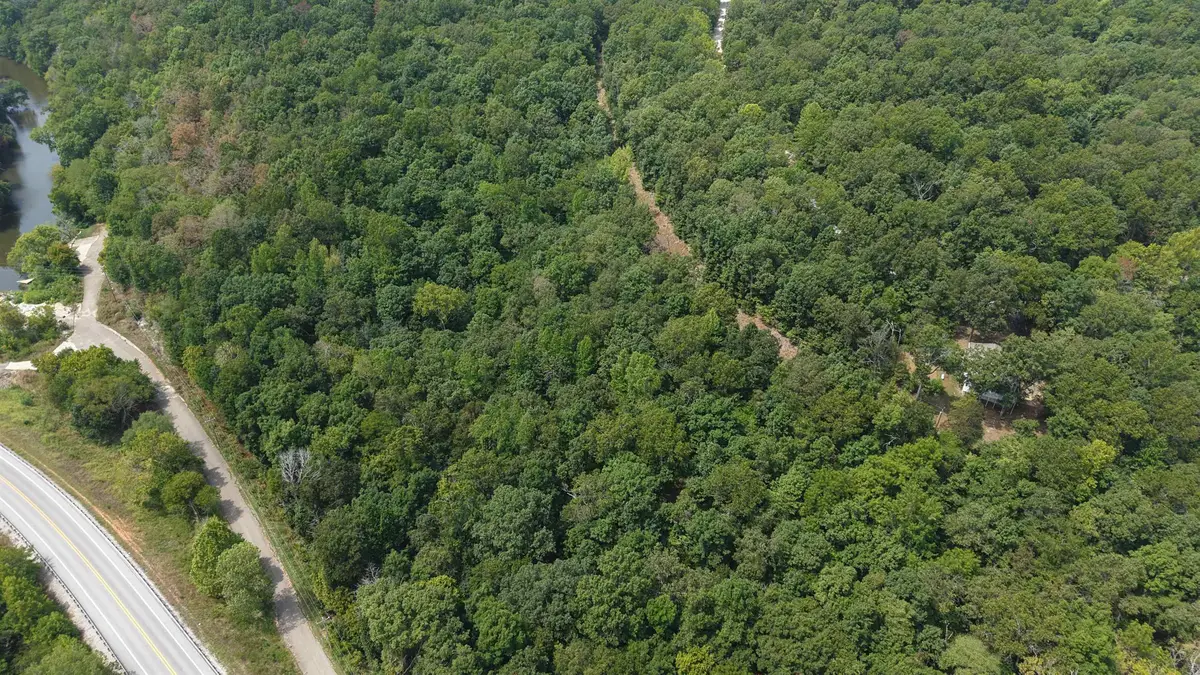 30A Hwy 289, Horseshoe Bend, AR 72512 - #1