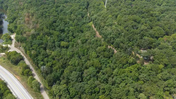 30A Hwy 289, Horseshoe Bend, AR 72512