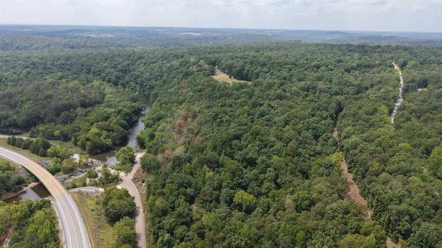 30A Hwy 289, Horseshoe Bend, AR 72512 - #2