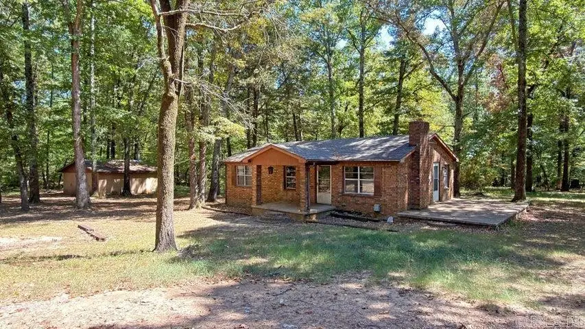 20 Twig Road, Southside, AR 72501 - #1