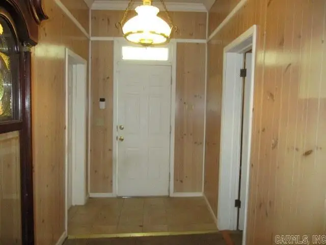 424 E Lake Street, Paragould, AR 72450 - #3