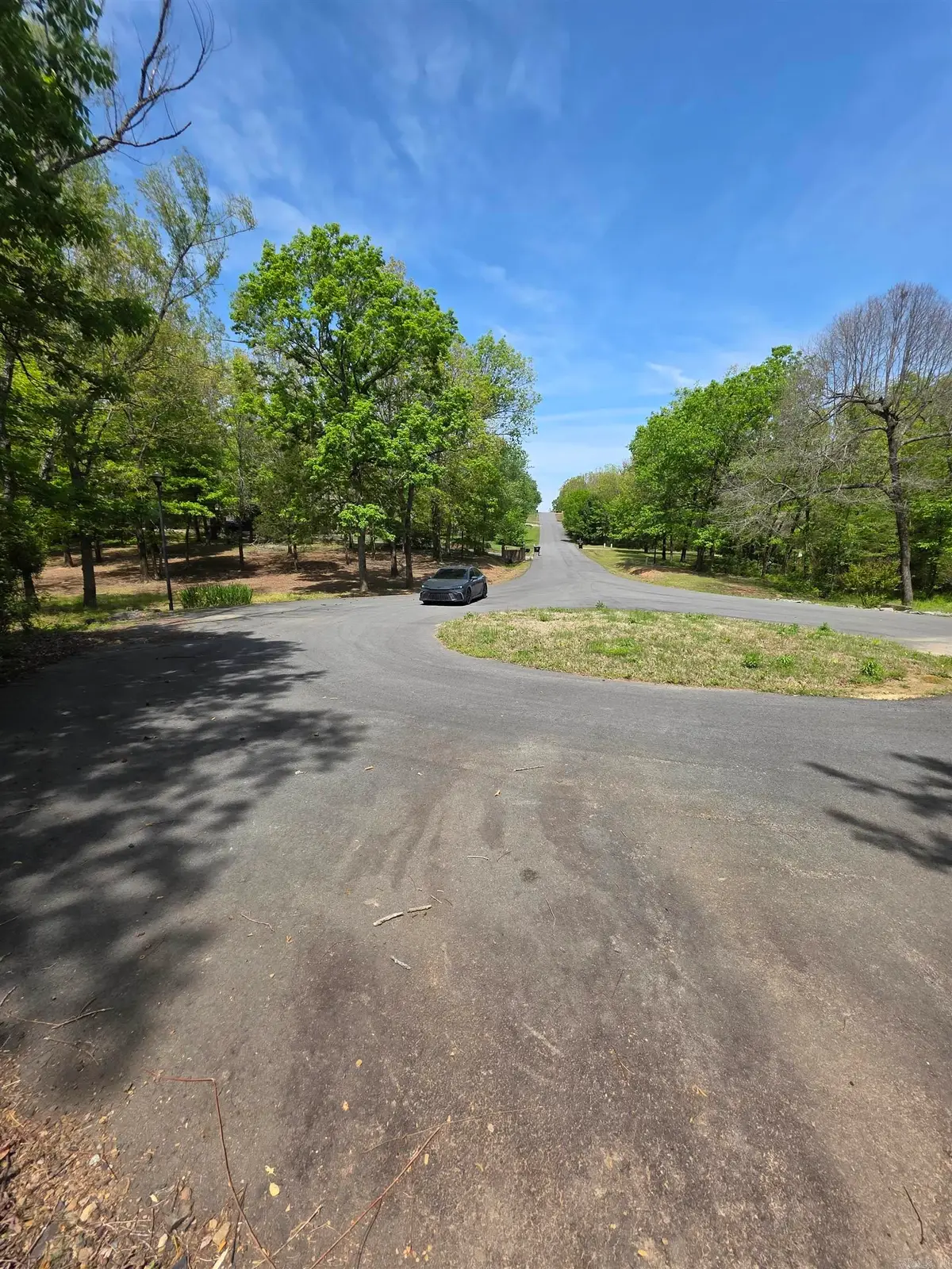 Address Withheld By Seller, Cabot, AR 72023 - #1