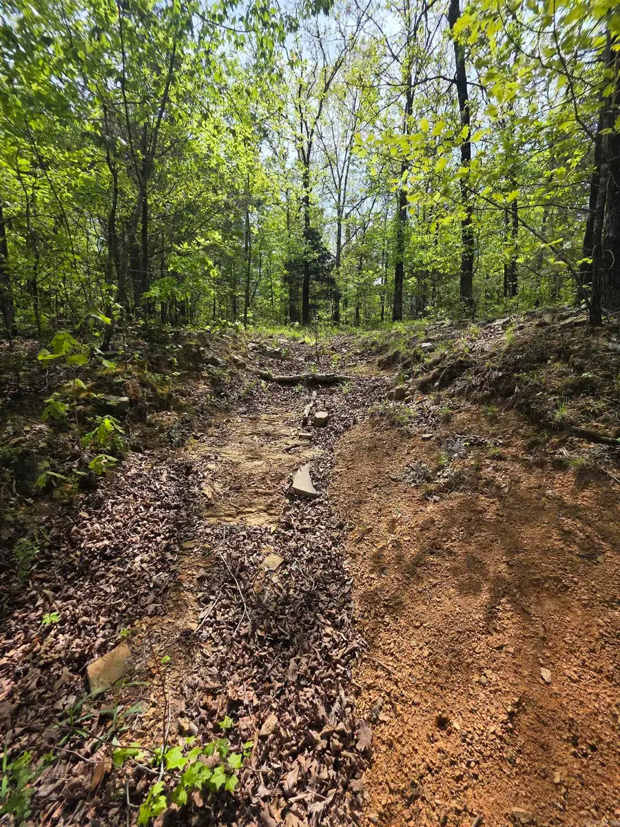Address Withheld By Seller, Cabot, AR 72023 - #2