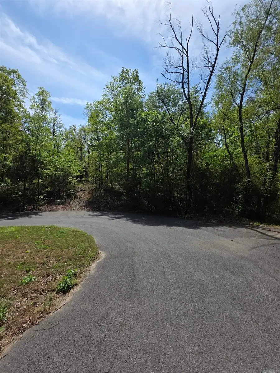 Address Withheld By Seller, Cabot, AR 72023 - #3