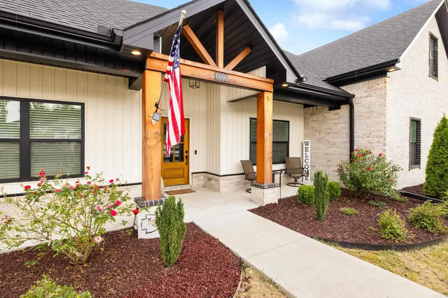6000 Zumbehl Cove, Benton, AR 72019 - #2