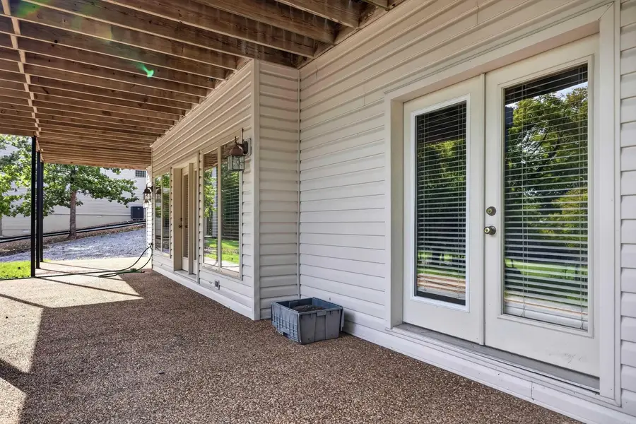 115 Pizarro Drive, Hot Springs Village, AR 71909 - #3