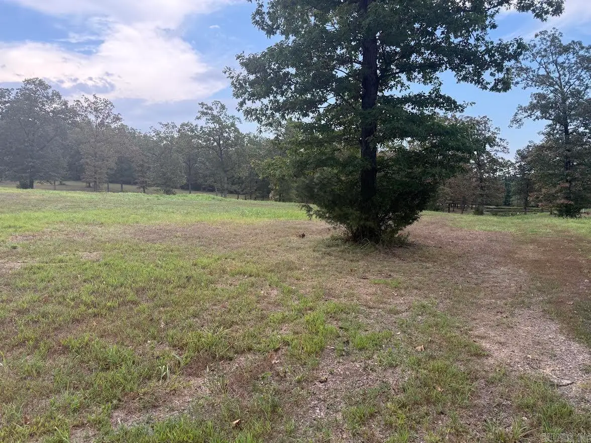 TBD S Hwy 71, Mena, AR 71953 - #1