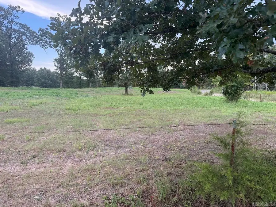TBD S Hwy 71, Mena, AR 71953 - #3