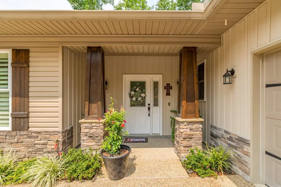 17 Asombroso Lane, Hot Springs Village, AR 71909 - #2