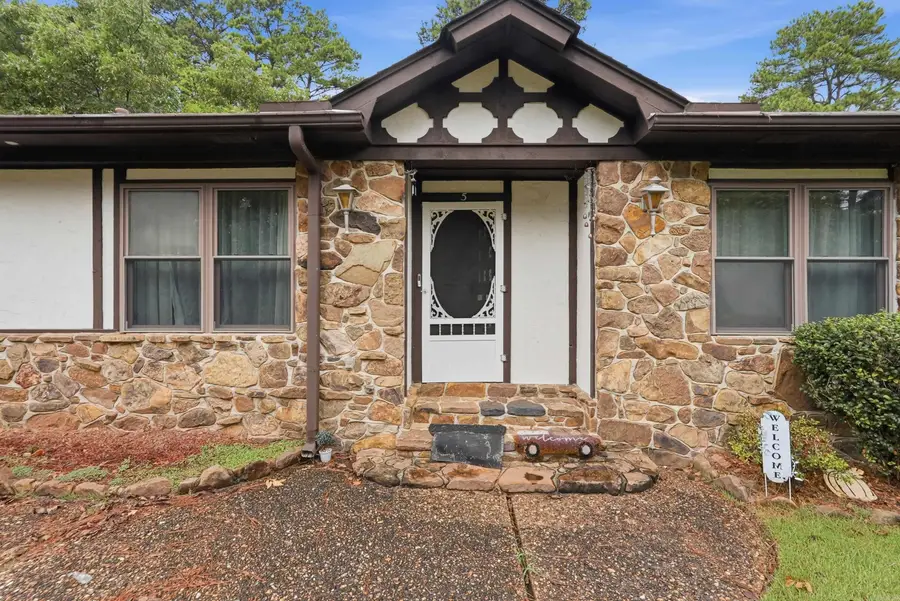 5 Club Rd, Jacksonville, AR 72076 - #2