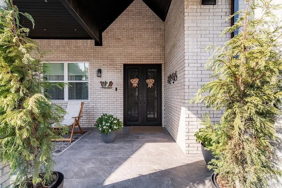 820 N Moore Road, Hot Springs, AR 71913 - #2