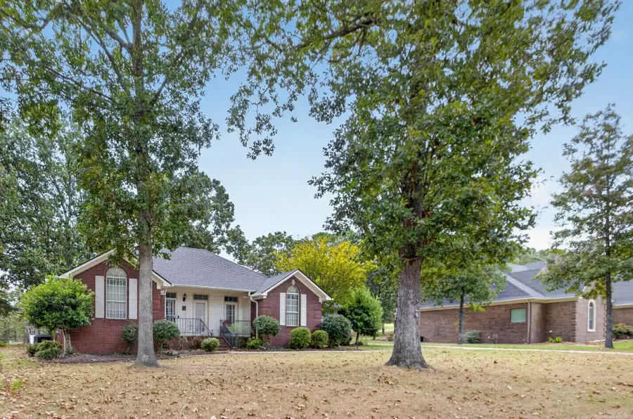 18 Turnberry Drive, Cabot, AR 72023 - #3