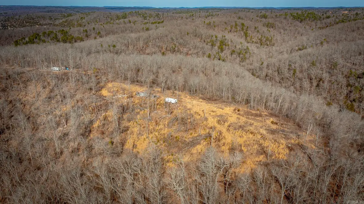 00 Bear Skin Drive, Marshall, AR 72650 - #1