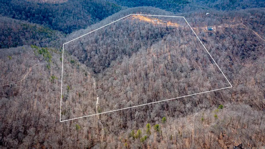 00 Bear Skin Drive, Marshall, AR 72650 - #2