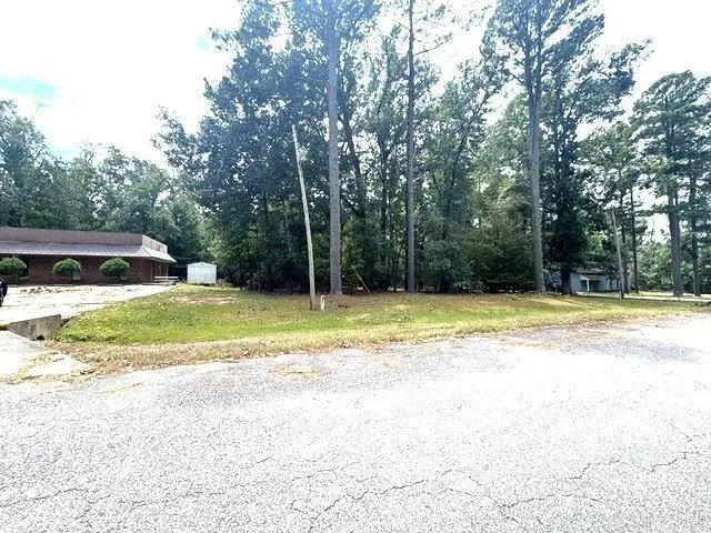 00 Roberts Drive, Monticello, AR 71655 - #1