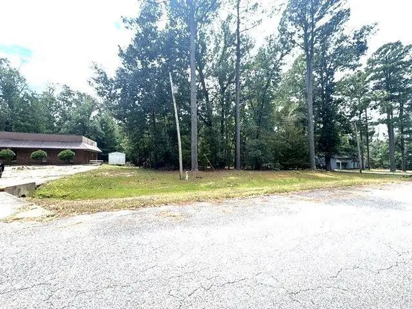 00 Roberts Drive, Monticello, AR 71655