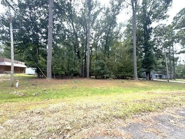00 Roberts Drive, Monticello, AR 71655 - #2