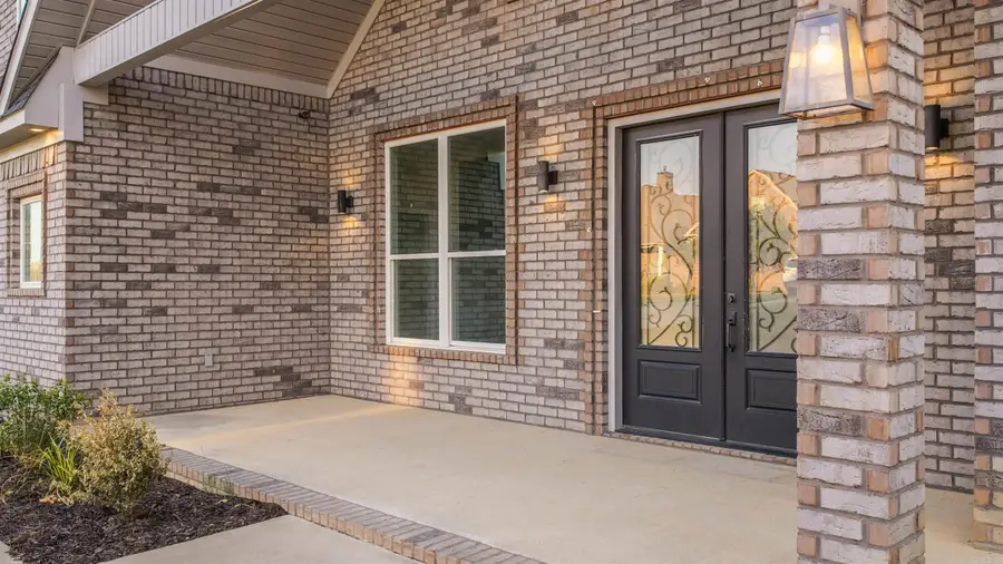128 Plantation Drive, Mayflower, AR 72106 - #3