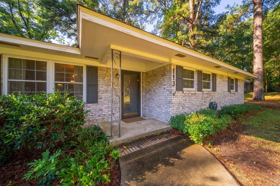 Address Withheld By Seller, Camden, AR 71701 - #2