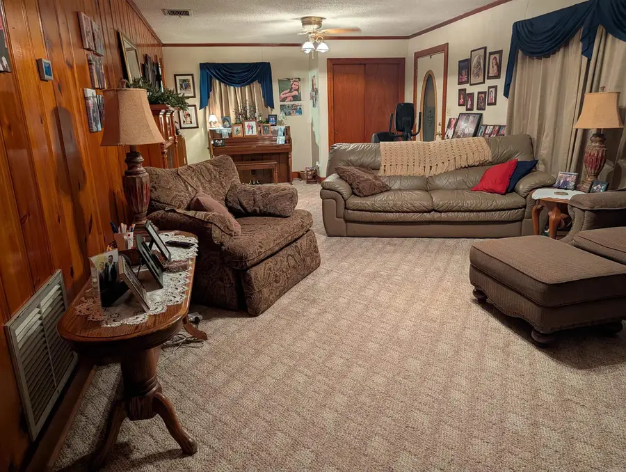 10 Fairview Drive, McGehee, AR 71654 - #2