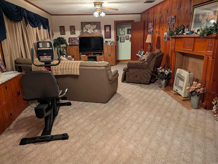 10 Fairview Drive, McGehee, AR 71654 - #3