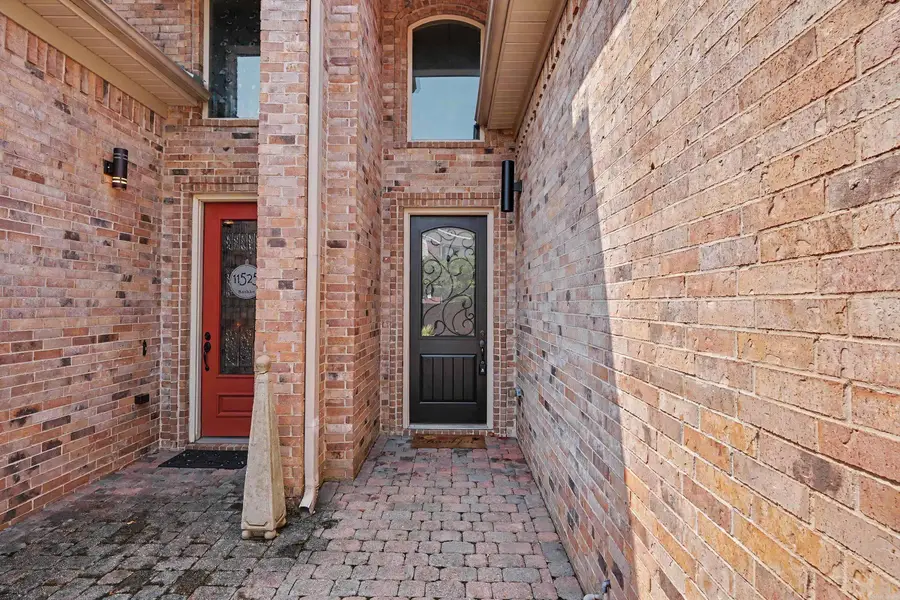 11527 Crystal Bay Circle, North Little Rock, AR 72113 - #2