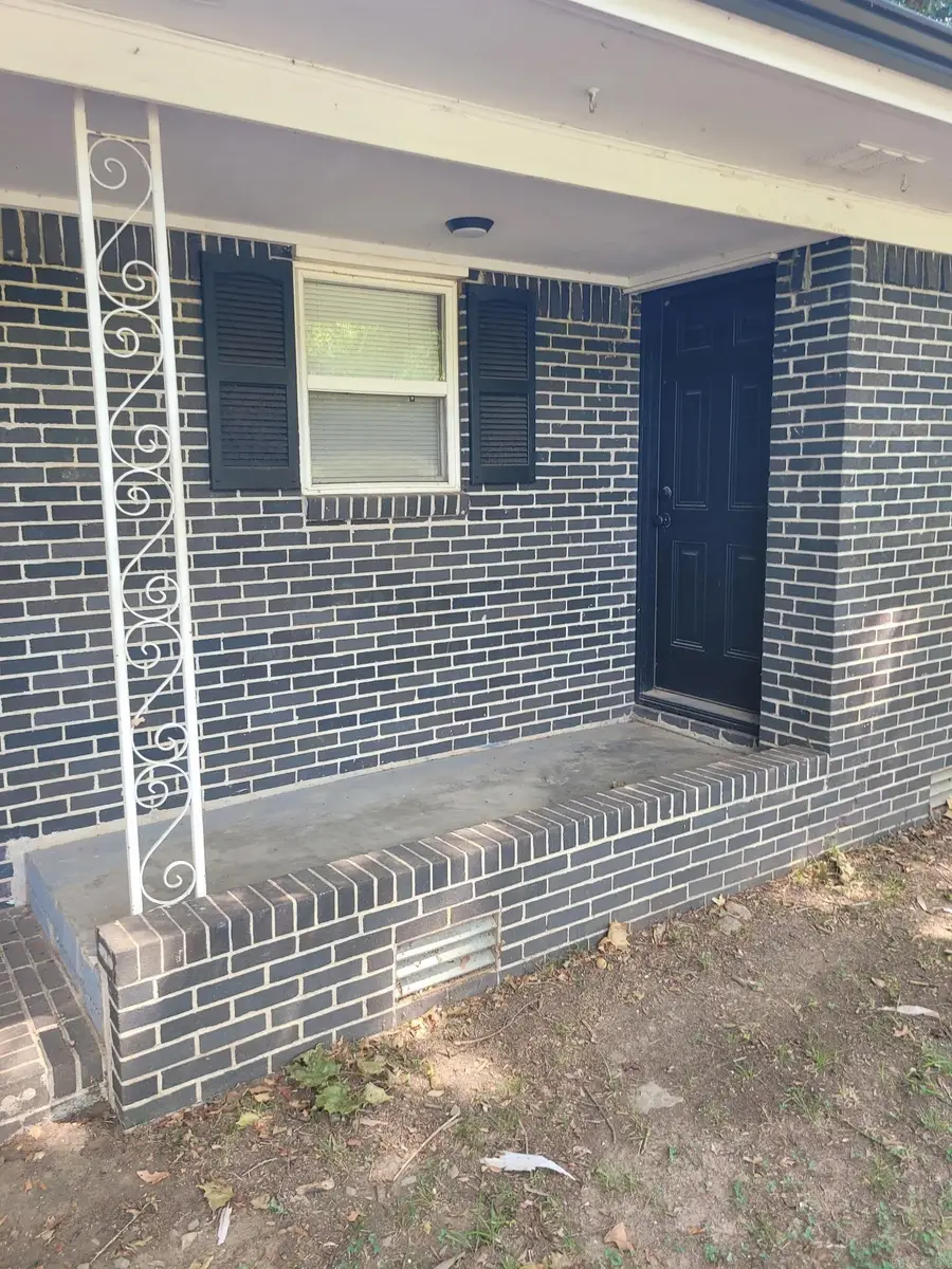 7570 Market Street, Dover, AR 72823 - #2