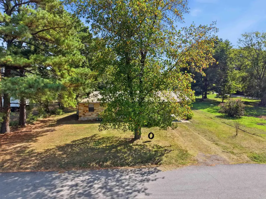 906 2nd Street, Pangburn, AR 72121 - #2