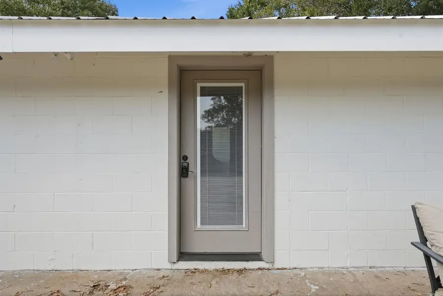 39 N Coran Dr, Conway, AR 72032 - #3
