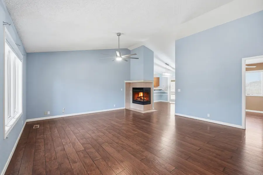 3 Encantado Way, Hot Springs Village, AR 71909 - #2