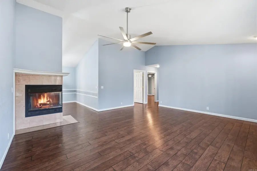 3 Encantado Way, Hot Springs Village, AR 71909 - #3