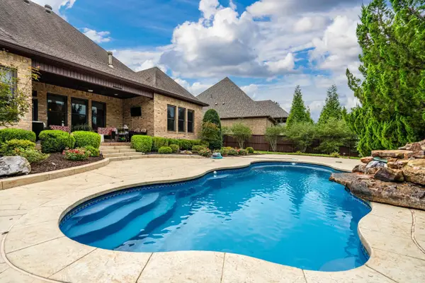 118 Arlington Park Terrace, Hot Springs, AR 71901