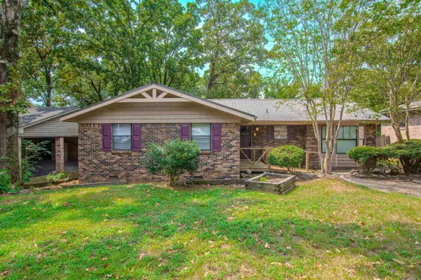 5601 Division Street, North Little Rock, AR 72118