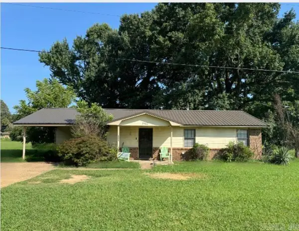 5402 Johnwood Drive, Jonesboro, AR 72404