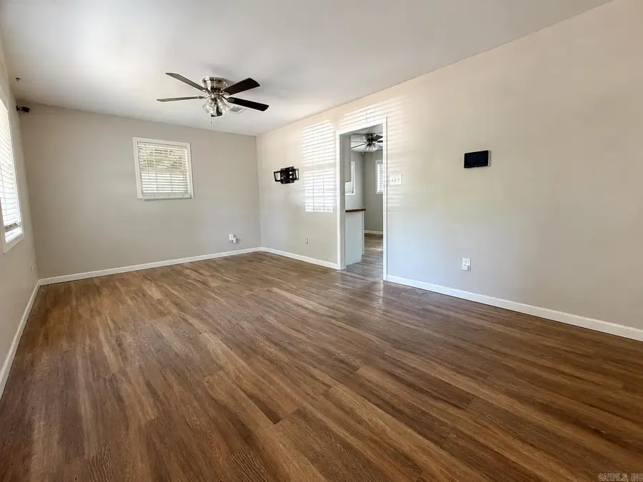 2211 Sutton Drive, Jonesboro, AR 72401 - #2