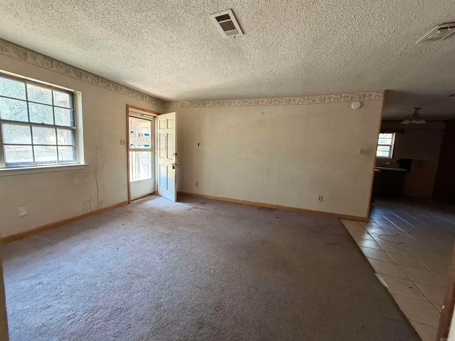 2522 Ward Drive, Bryant, AR 72019 - #3