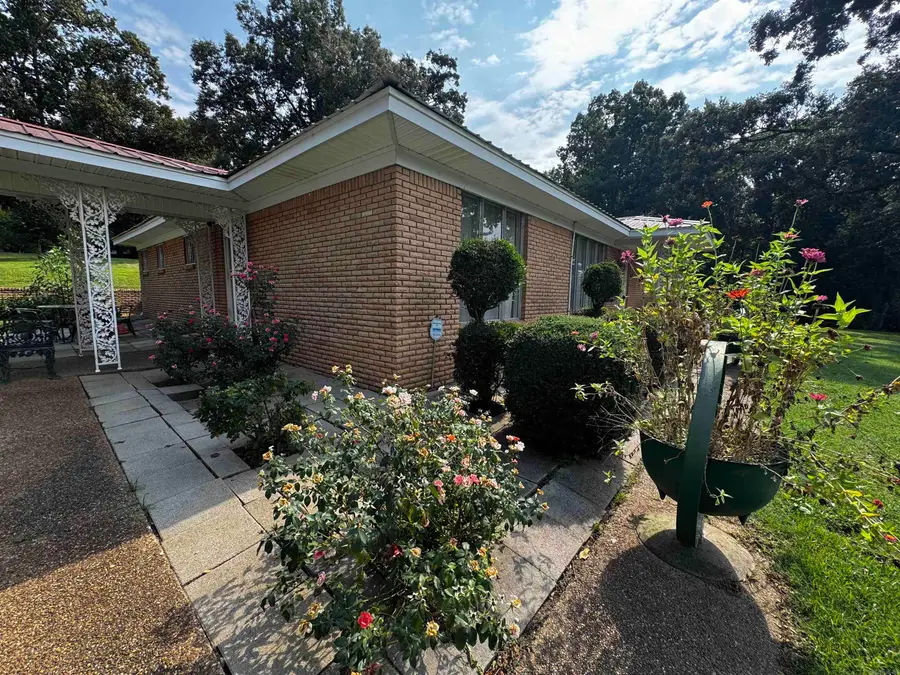 2407 E Broadway, Forrest City, AR 72335 - #3