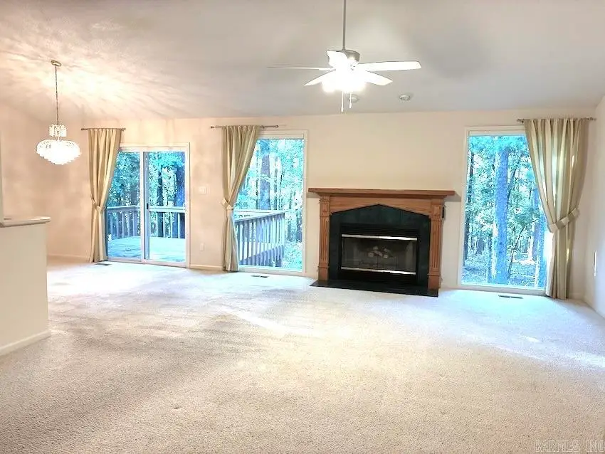 19 Jumilla Ln, Hot Springs Village, AR 71909 - #2