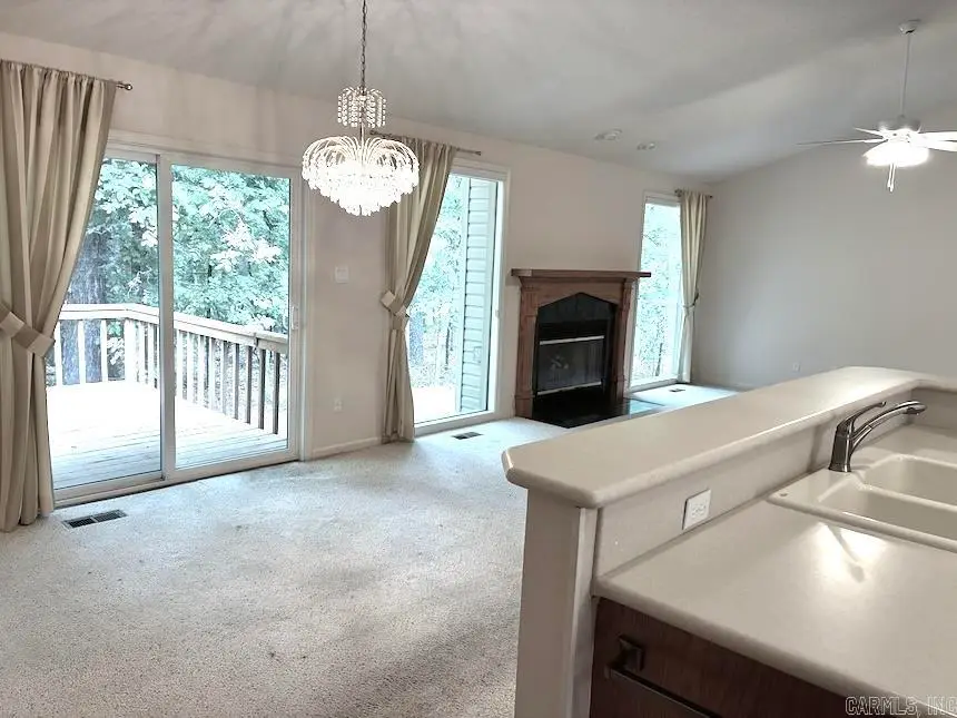 19 Jumilla Ln, Hot Springs Village, AR 71909 - #3