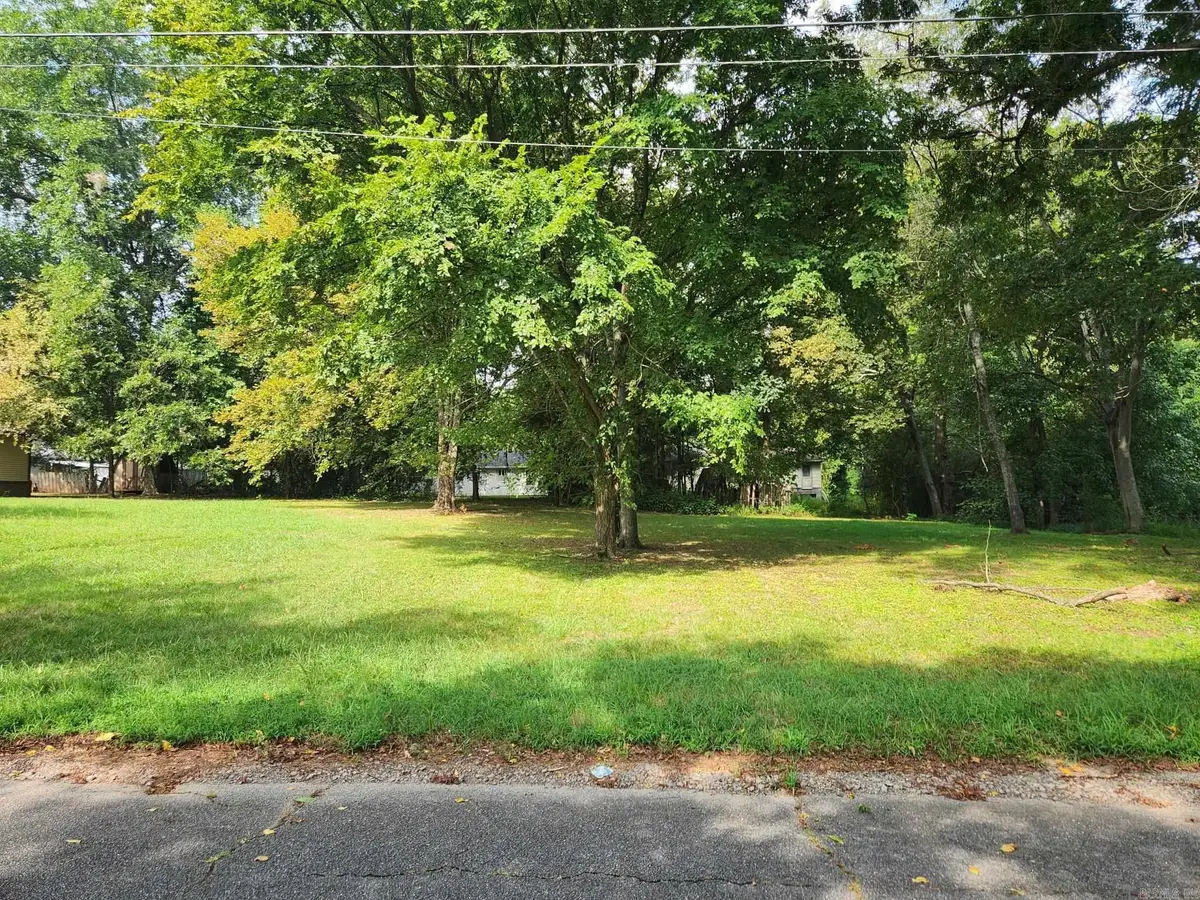 409 Main, Judsonia, AR 72081 - #1